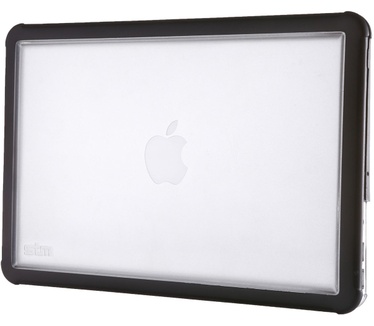 STM dux for MacBook Air 11"