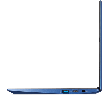 Acer Chromebook 11 CB311-8H C1W5