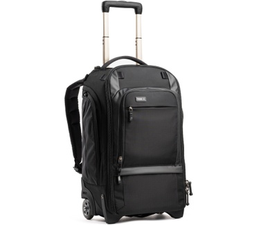 Think Tank Photo 730500