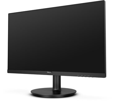 Philips 221V8A/00