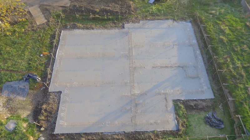 Afbeeldingslocatie: https://tweakers.net/i/qALi35xu99GaSKtAH9eCLUZtq5k=/800x/filters:strip_icc():strip_exif()/f/image/VVd5NbTesLIS3TDpPk2AXffR.jpg?f=fotoalbum_large