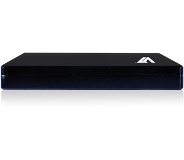 V7 Elite 2.5" Solid State Drive 128GB