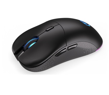 ENDORFY GEM Plus Wireless