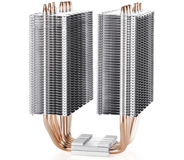 DeepCool Neptwin RGB