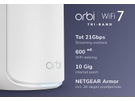 Netgear Orbi 870 - CES 2025