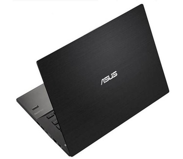 Asus P2520LA-XO0166H