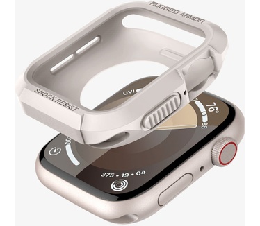 Spigen Rugged Armor