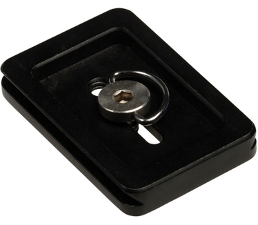 CamLink CL-QRTPPRO-SL