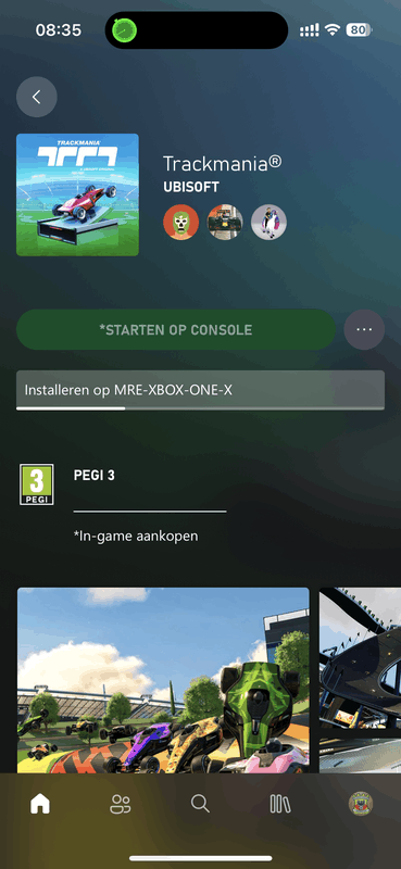 Afbeeldingslocatie: https://tweakers.net/i/qAVHnMwyMnrywypH1TDa-P826I8=/x800/filters:strip_exif()/f/image/b7bqtw1xGGHhyjO1AsHYlCup.png?f=fotoalbum_large