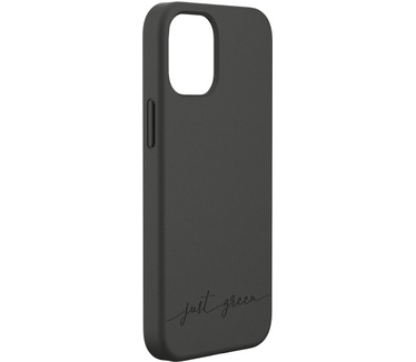 Big Ben JGCOVIP1254B