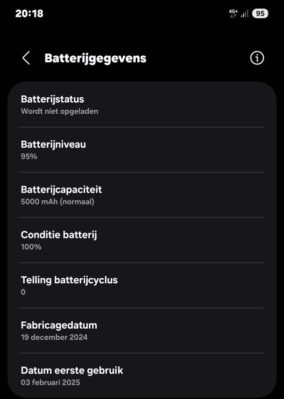 Afbeeldingslocatie: https://tweakers.net/i/qAXUwLU2AGwNovklyxvmhC4xF9w=/x800/filters:strip_icc():strip_exif()/f/image/fUCtSsVh3c09REIiTNMukCUK.jpg?f=fotoalbum_large
