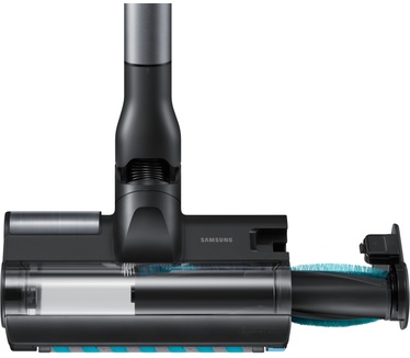 Samsung Jet 95S Pet 280 AW
