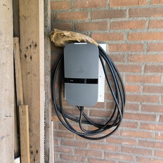 Afbeeldingslocatie: https://tweakers.net/i/qAYn1ogqpwPNfupN8TwEyHDhLd4=/232x232/filters:strip_icc():strip_exif()/f/image/1i9BQLa1g5b8V5ExWe7E5pvY.jpg?f=fotoalbum_tile