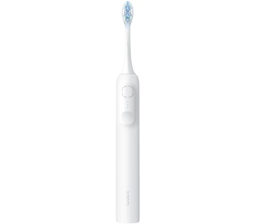 Xiaomi Oscillation Electric Toothbrush