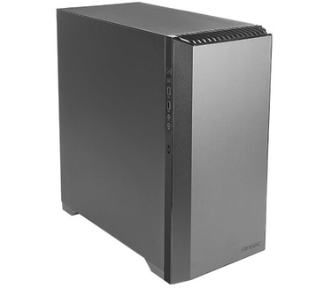 Antec P82 Silent