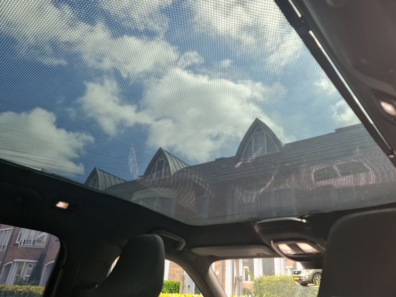 Afbeeldingslocatie: https://tweakers.net/i/qAZqPm1CdGP5_UPO6QaxcCIrcy0=/800x/filters:strip_icc():strip_exif()/f/image/0nOgGw3Tu1y9FWvT7AiJdj1g.jpg?f=fotoalbum_large