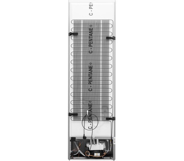 Whirlpool W7 931A OX