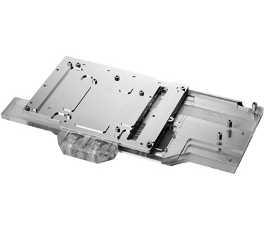 Phanteks PH-GB3090GBARSBP