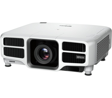 Epson EB-L1100U