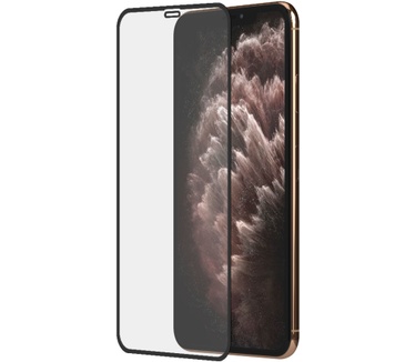 PanzerGlass SAFE95006