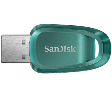 Sandisk Ultra Eco