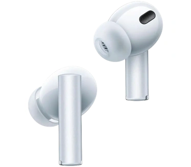 Realme Buds Air 6 Pro (Wit)