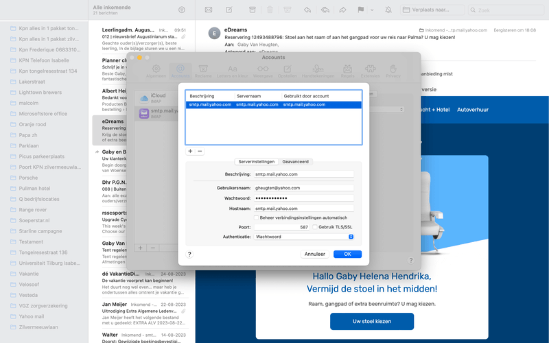 Afbeeldingslocatie: https://tweakers.net/i/qAb11UIVhXr2i2iA9Muq_94zyX8=/800x/filters:strip_exif()/f/image/wwvi4fCPIWGKWYD17JnBgp95.png?f=fotoalbum_large