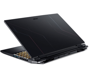 Acer Nitro 5 AN515-58-500A