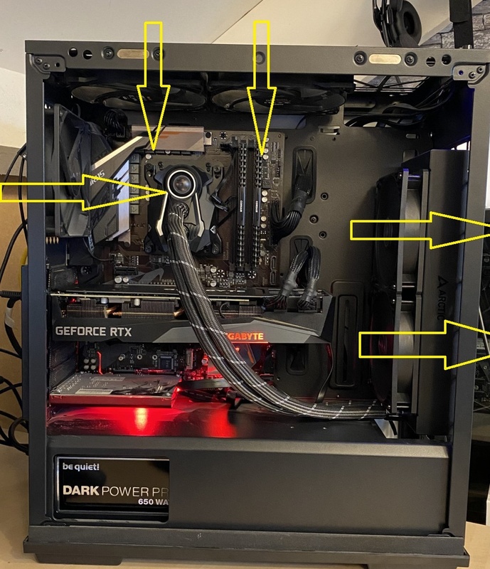 Afbeeldingslocatie: https://tweakers.net/i/qAcsAa7QvY2Y0_njmYVPZagaDhc=/x800/filters:strip_icc():strip_exif()/f/image/B1f4S5eExncvb61DqI3zBDj6.jpg?f=fotoalbum_large