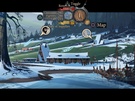 The Banner Saga 2