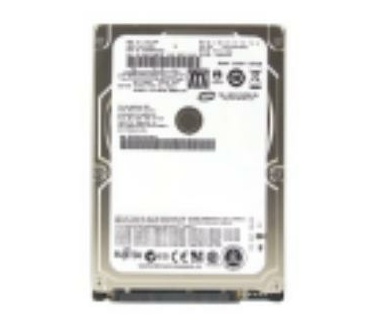 Fujitsu S26361-F5559-L100, 1TB