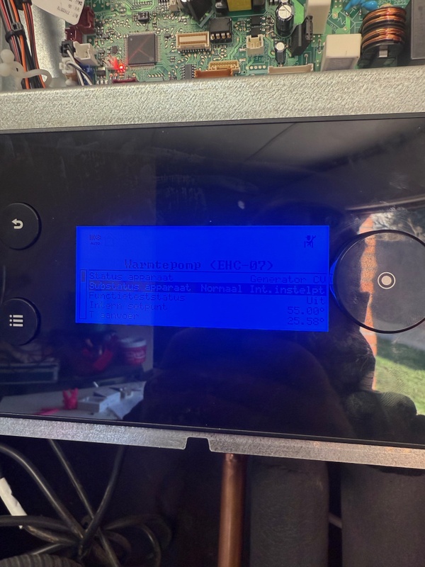 Afbeeldingslocatie: https://tweakers.net/i/qAf9zBQbVdFkrQaxn748dHx00Kk=/x800/filters:strip_icc():strip_exif()/f/image/xLhgHVS68ONkU1oyjzeFsNim.jpg?f=fotoalbum_large