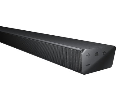 Samsung HW-R530