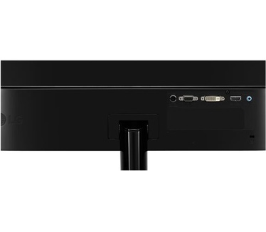 LG 24MP58VQ-P
