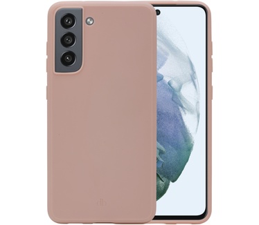 Dbramante1928 Greenland (iPhone 12 Pro Max) Zwart