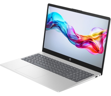 HP 15-fd0330nd