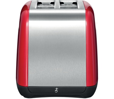 KitchenAid 5KMT221