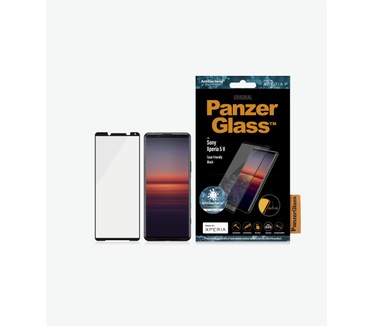 PanzerGlass 7633