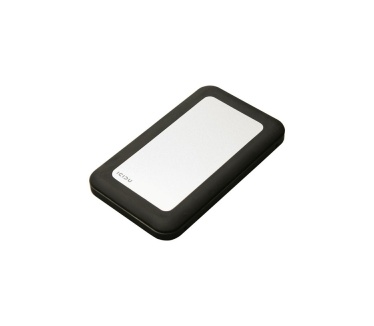 ICIDU Hard Disk Casing