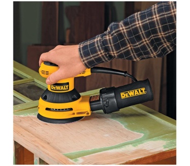 DeWalt DT3101-QZ