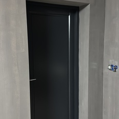 Afbeeldingslocatie: https://tweakers.net/i/qAn97_CKC00rzkrmpbe3B9jEheM=/232x232/filters:strip_icc():strip_exif()/f/image/X6aHc9EKMGs6Mt3e0S87Gqqe.jpg?f=fotoalbum_tile