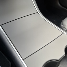 Afbeeldingslocatie: https://tweakers.net/i/qAnPVTXOuVPsRLaK09VP9egYnHo=/232x232/filters:strip_icc():strip_exif()/f/image/V35VFfwGdSId8UH8bfM97EJg.jpg?f=fotoalbum_tile