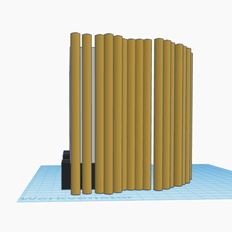 Afbeeldingslocatie: https://tweakers.net/i/qAnpySldaq8n5HUV_tCRrdgN0bM=/232x232/filters:strip_exif()/f/image/T3cg1iY4xa9NATduYhQ0IXET.png?f=fotoalbum_tile