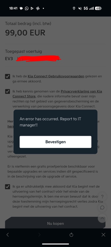 Afbeeldingslocatie: https://tweakers.net/i/qAoFGM9MzaCc0hgjWz3uFUTzgkA=/x800/filters:strip_icc():strip_exif()/f/image/RK0ZXTBzHsKKiNMZJdVsbW45.jpg?f=fotoalbum_large
