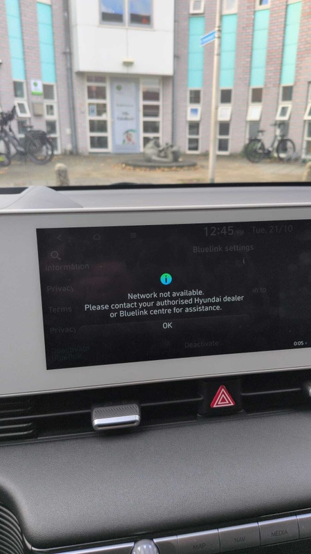Afbeeldingslocatie: https://tweakers.net/i/qApulD_Zoipdxf9CDFNYqRqBIZw=/x800/filters:strip_icc():strip_exif()/f/image/6lF230XpBN1dVoviOvCSwDEG.jpg?f=fotoalbum_large