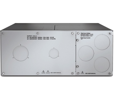 APC SBP20KP