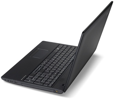 Acer Travelmate TMP453-M-53214G50Mikk