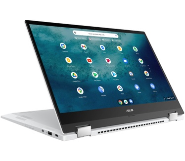 ASUS CB5500FEA-E60153