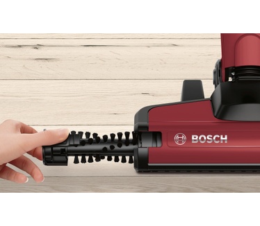 Bosch BBH2P14L