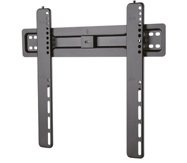 Newstar Flatscreen Wandsteun